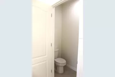 2694 Sunkissed Drive, Saint Cloud, FL 34771 - Photo 17