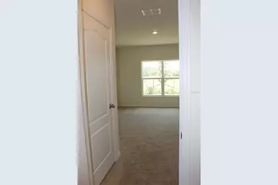 2694 Sunkissed Drive, Saint Cloud, FL 34771 - Photo 11