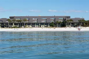 60 Gulf Blvd, Indian Rocks Beach, FL 33785 - Photo 39