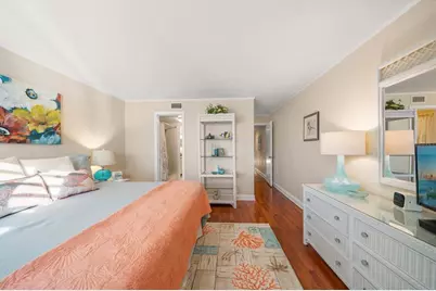 60 Gulf Boulevard #201, Indian Rocks Beach, FL 33785 - Photo 25