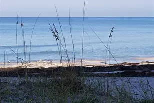 60 Gulf Blvd, Indian Rocks Beach, FL 33785 - Photo 5