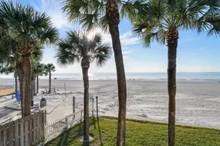 60 Gulf Blvd, Indian Rocks Beach, FL 33785 - Photo 37