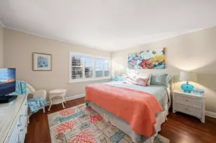 60 Gulf Blvd, Indian Rocks Beach, FL 33785 - Photo 23