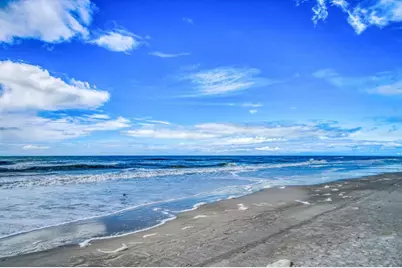 60 Gulf Boulevard #201, Indian Rocks Beach, FL 33785 - Photo 45