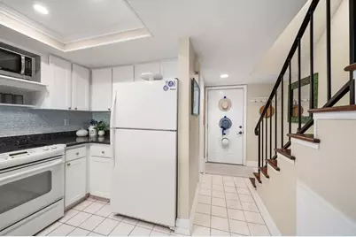 60 Gulf Boulevard #201, Indian Rocks Beach, FL 33785 - Photo 11