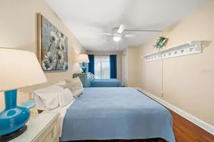 60 Gulf Blvd, Indian Rocks Beach, FL 33785 - Photo 31
