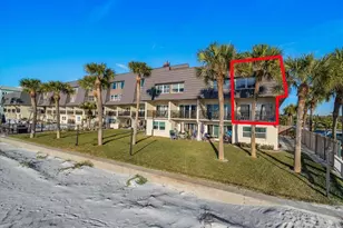 60 Gulf Blvd, Indian Rocks Beach, FL 33785 - Photo 33