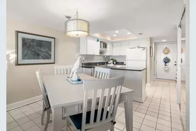 60 Gulf Boulevard #201, Indian Rocks Beach, FL 33785 - Photo 17