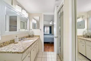 60 Gulf Blvd, Indian Rocks Beach, FL 33785 - Photo 27