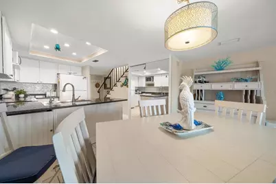 60 Gulf Boulevard #201, Indian Rocks Beach, FL 33785 - Photo 17