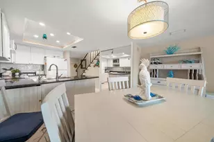 60 Gulf Blvd, Indian Rocks Beach, FL 33785 - Photo 17