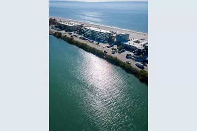 60 Gulf Boulevard #201, Indian Rocks Beach, FL 33785 - Photo 49