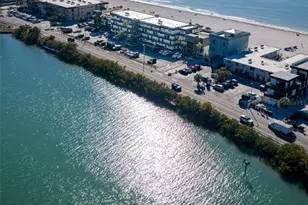 60 Gulf Blvd, Indian Rocks Beach, FL 33785 - Photo 49