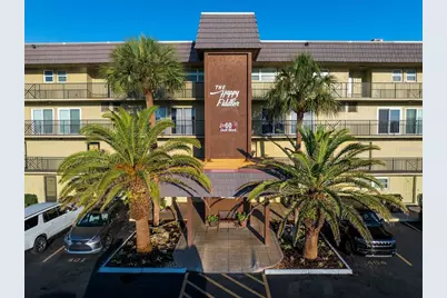 60 Gulf Boulevard #201, Indian Rocks Beach, FL 33785 - Photo 1