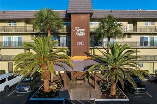 60 Gulf Blvd, Indian Rocks Beach, FL 33785 - Photo 1