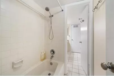 60 Gulf Boulevard #201, Indian Rocks Beach, FL 33785 - Photo 29