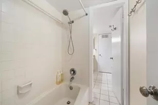 60 Gulf Blvd, Indian Rocks Beach, FL 33785 - Photo 29