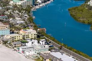 60 Gulf Blvd, Indian Rocks Beach, FL 33785 - Photo 57