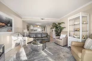 60 Gulf Blvd, Indian Rocks Beach, FL 33785 - Photo 15