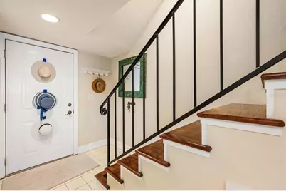 60 Gulf Boulevard #201, Indian Rocks Beach, FL 33785 - Photo 21