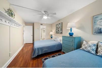 60 Gulf Boulevard #201, Indian Rocks Beach, FL 33785 - Photo 29