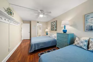 60 Gulf Blvd, Indian Rocks Beach, FL 33785 - Photo 29