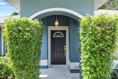 1709 Powder Ridge Drive, Valrico, FL 33594 - Photo 3