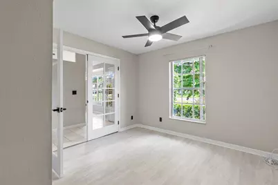 1709 Powder Ridge Drive, Valrico, FL 33594 - Photo 11