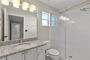 1709 Powder Ridge Dr, Valrico, FL 33594 - Photo 13