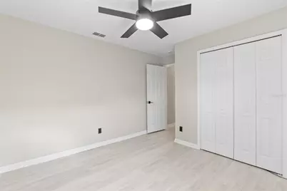 1709 Powder Ridge Drive, Valrico, FL 33594 - Photo 17