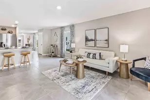 17832 Acorn Drop Rd, Land O Lakes, FL 34638 - Photo 11