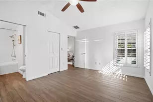 11106 Windpoint Dr W, Tampa, FL 33635 - Photo 25