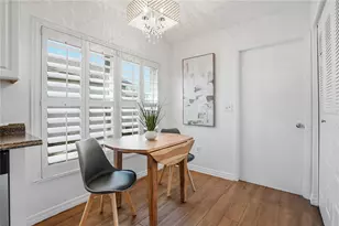 11106 Windpoint Dr W, Tampa, FL 33635 - Photo 21