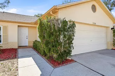 11106 Windpoint Drive W, Tampa, FL 33635 - Photo 5