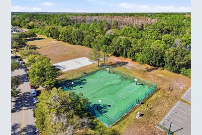 11106 Windpoint Drive W, Tampa, FL 33635 - Photo 51