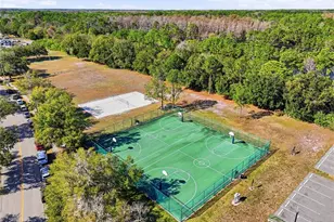 11106 Windpoint Dr W, Tampa, FL 33635 - Photo 51