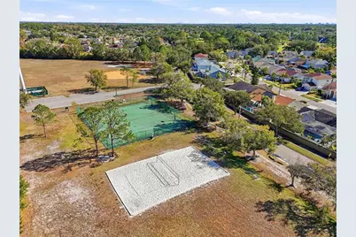 11106 Windpoint Drive W, Tampa, FL 33635 - Photo 53