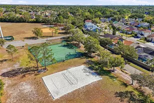 11106 Windpoint Dr W, Tampa, FL 33635 - Photo 53