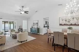 11106 Windpoint Dr W, Tampa, FL 33635 - Photo 7