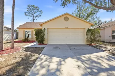 11106 Windpoint Drive W, Tampa, FL 33635 - Photo 3