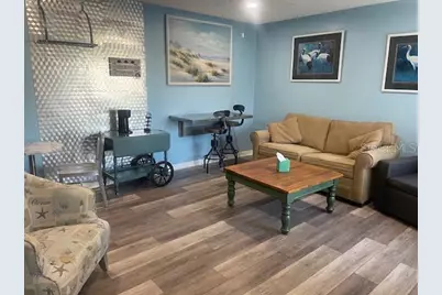 159 Medallion Boulevard #E, Madeira Beach, FL 33708 - Photo 3