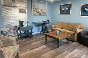 159 Medallion Blvd, Madeira Beach, FL 33708 - Photo 3