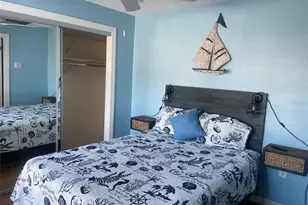 159 Medallion Blvd, Madeira Beach, FL 33708 - Photo 11