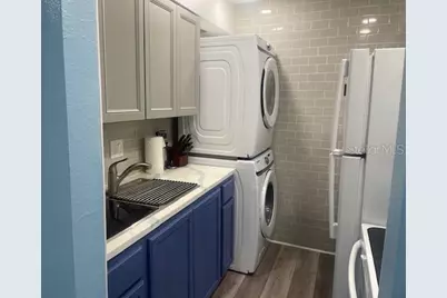 159 Medallion Boulevard #E, Madeira Beach, FL 33708 - Photo 5