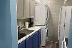 159 Medallion Blvd, Madeira Beach, FL 33708 - Photo 5