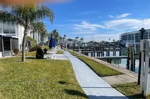 159 Medallion Blvd, Madeira Beach, FL 33708 - Photo 13