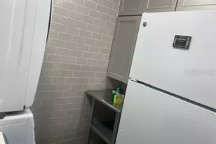 159 Medallion Blvd, Madeira Beach, FL 33708 - Photo 7