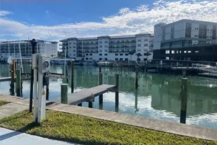 159 Medallion Blvd, Madeira Beach, FL 33708 - Photo 15