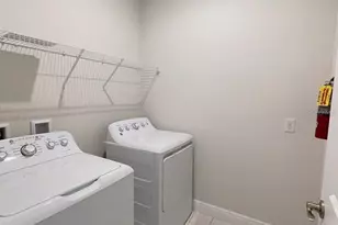 2411 W Fig St, Tampa, FL 33609 - Photo 11