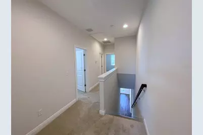 2411 W Fig Street #2, Tampa, FL 33609 - Photo 9